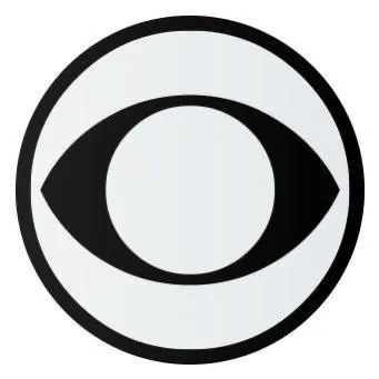 Cbs News