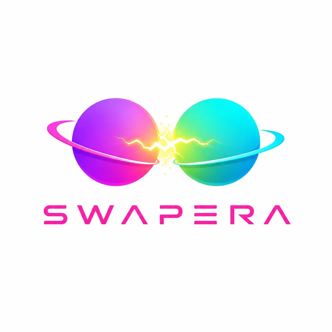 Swapera