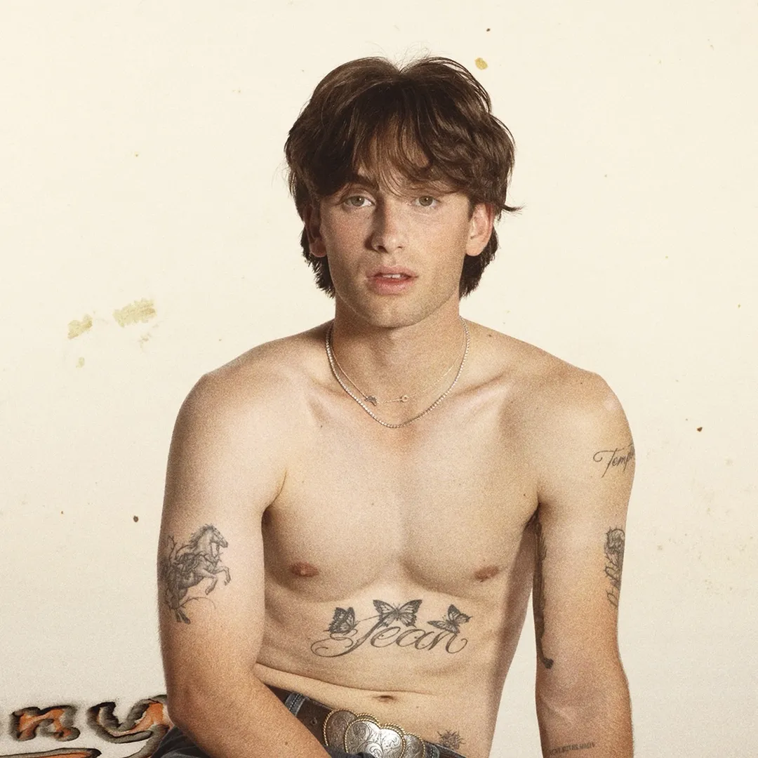johnny