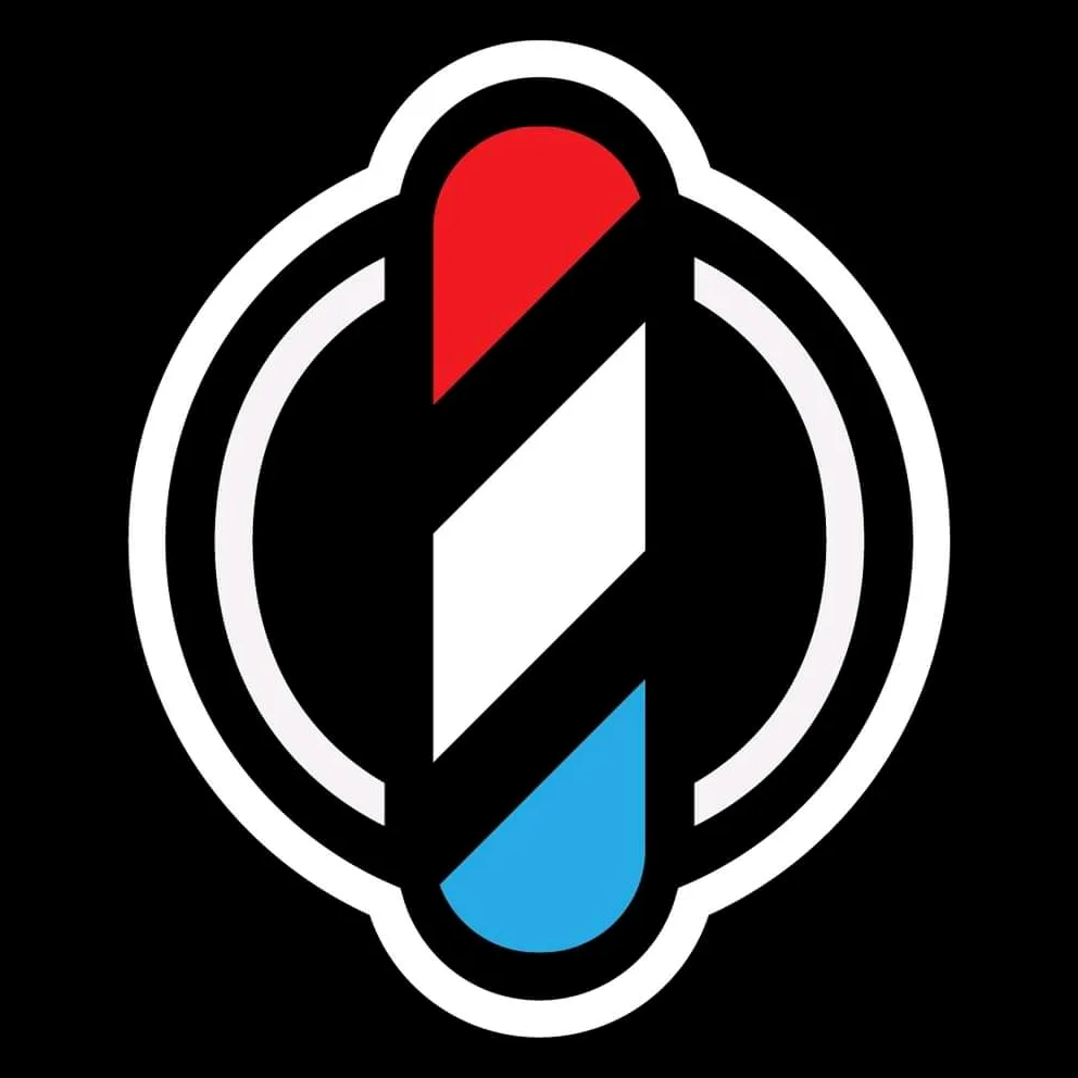 Intro Barber Club