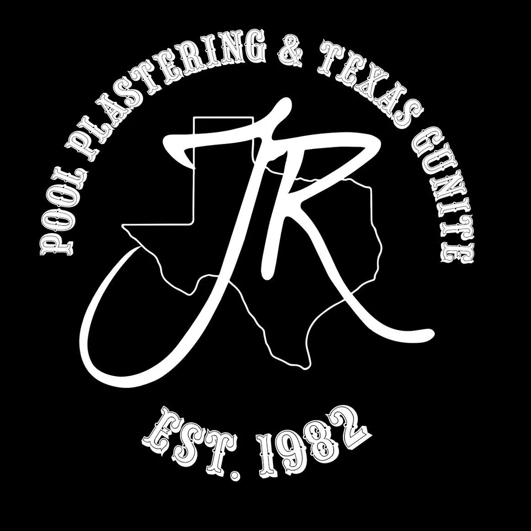 JRPoolPlastering&Texas Gunite