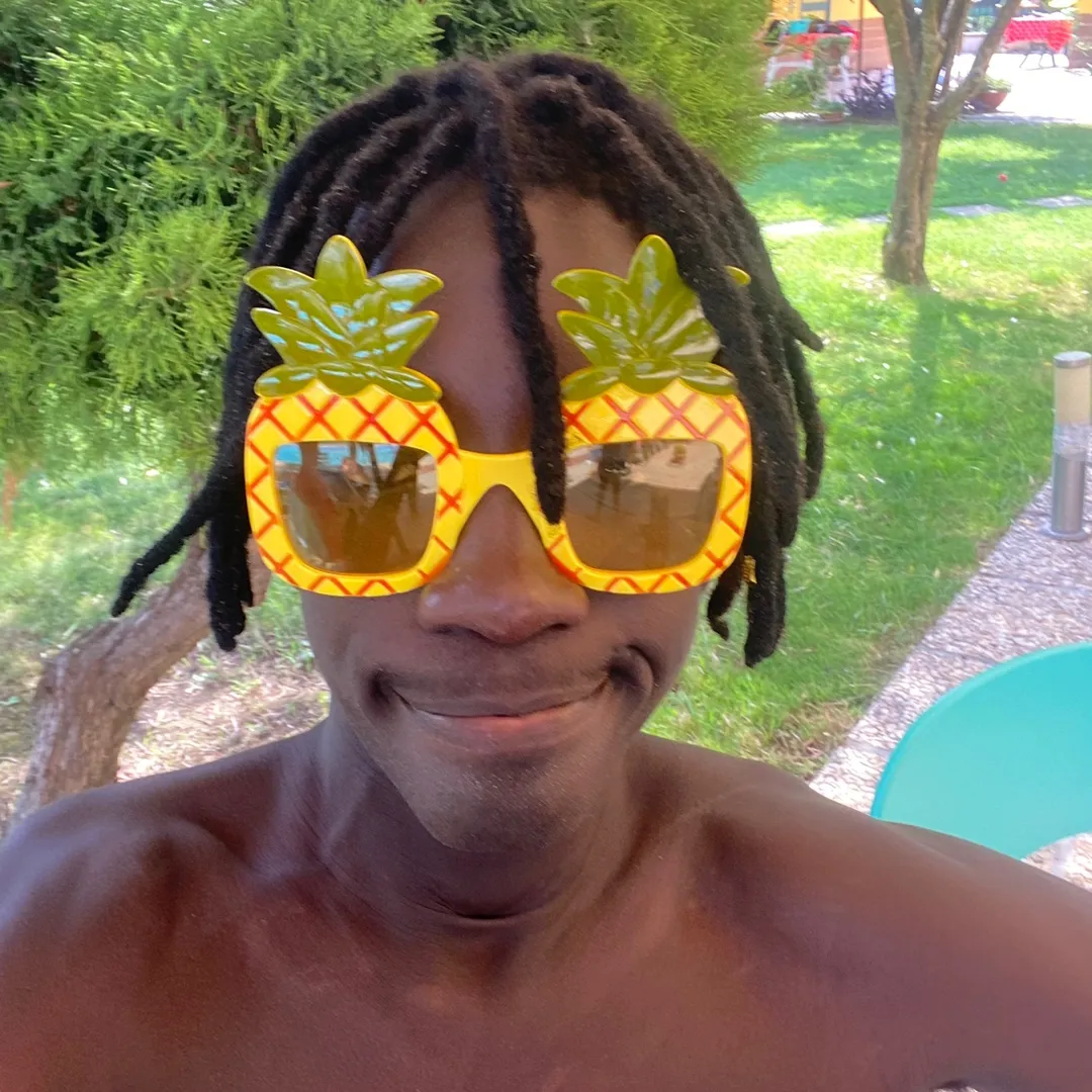 TyG3r™