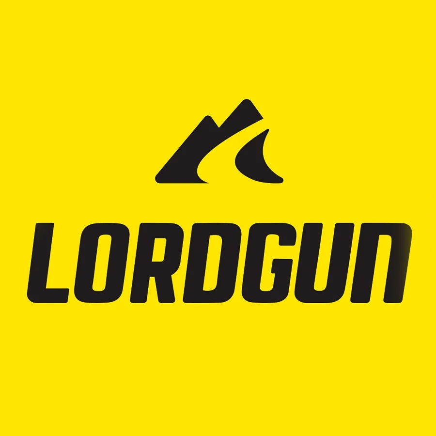 Lordgun Bicycles | Ride your passion