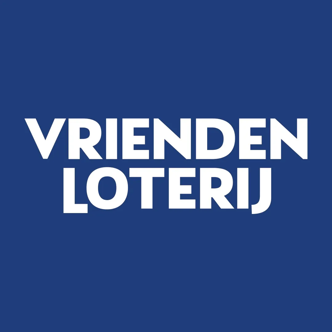 VriendenLoterij