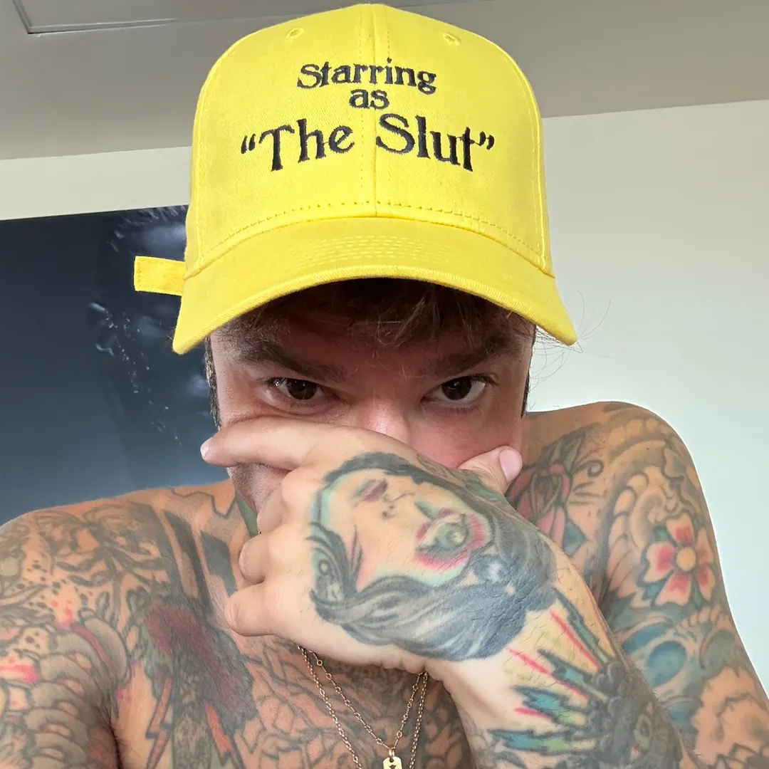 fedez