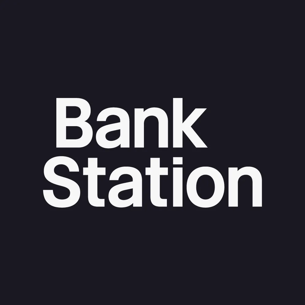 Bank Station