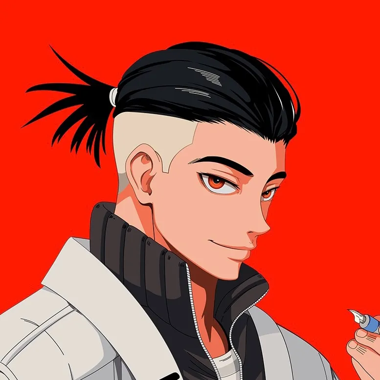 ??Sensei ??
