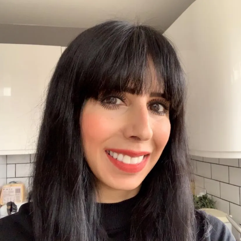 Dr Kirren | Clinical Psychologist | Author