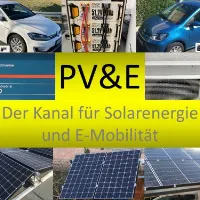 PV&E