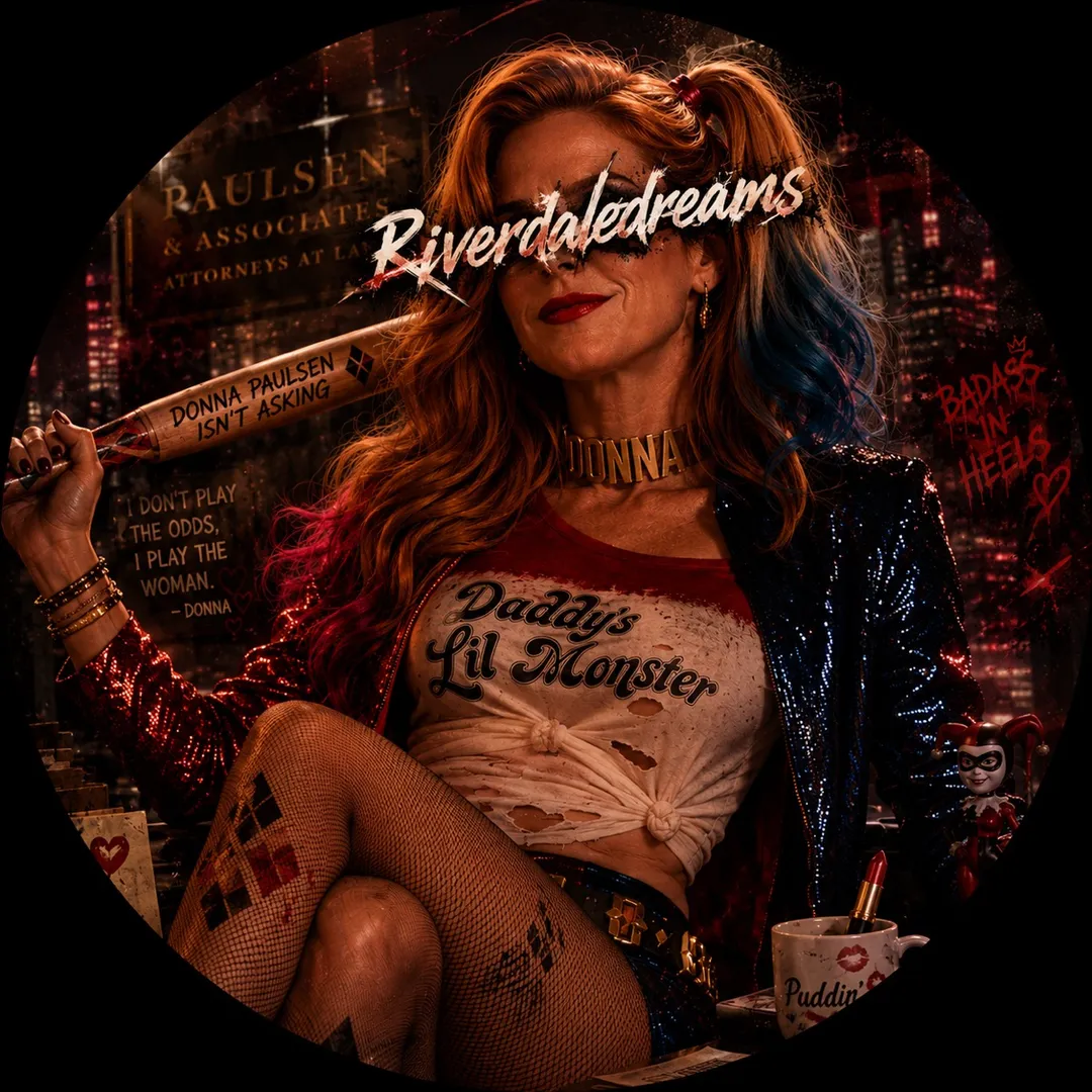 Riverdaledreams