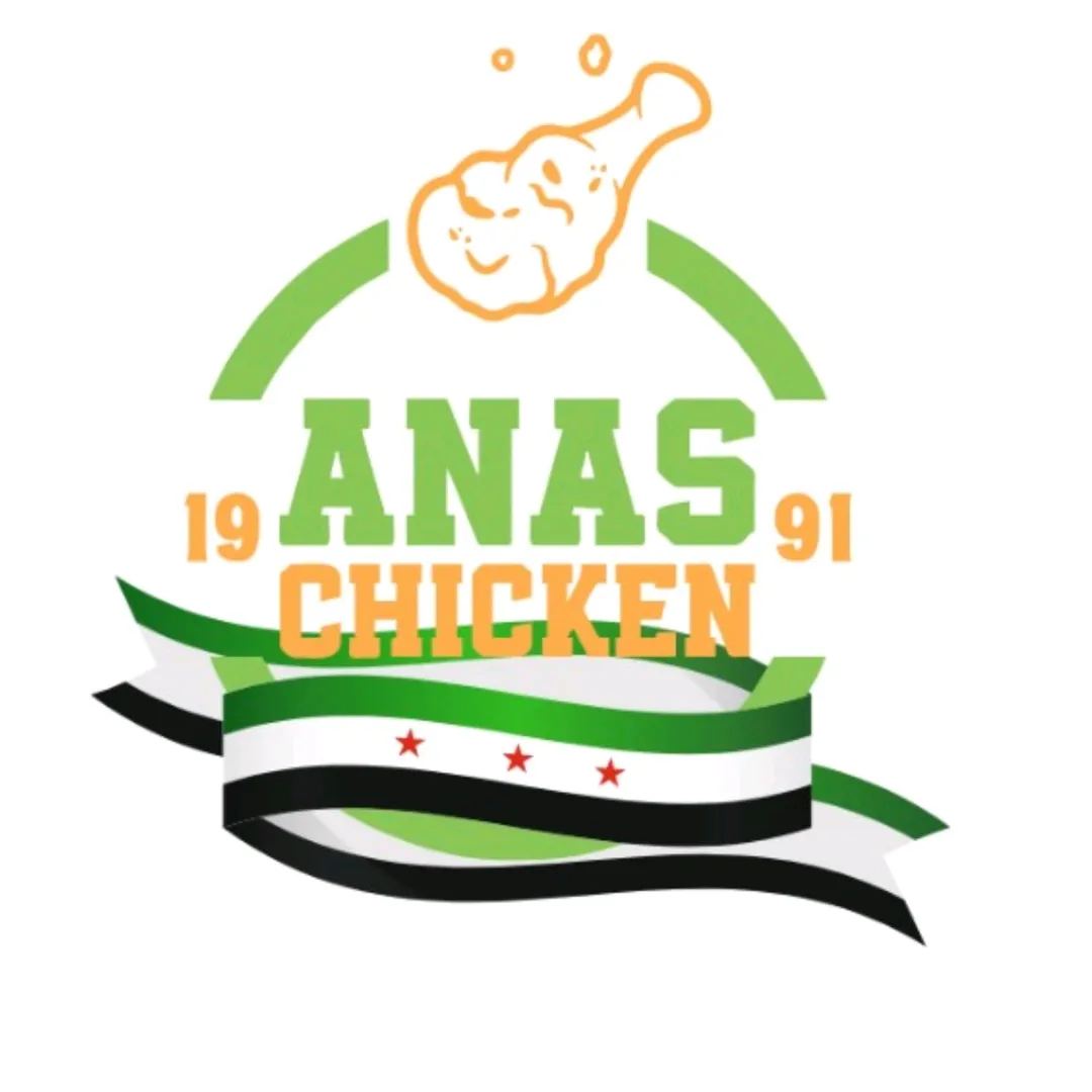 Anas Chicken Türkiye