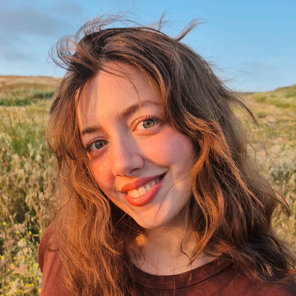 Sezgi Tamer
