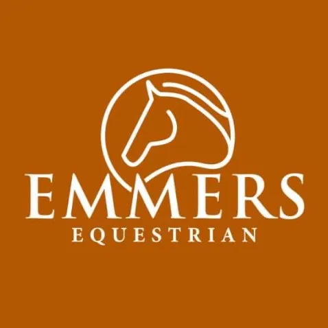 Emmers Equestrian