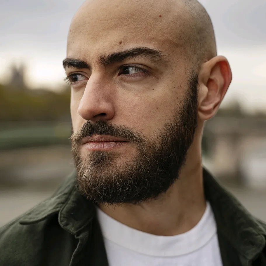 Sami BH