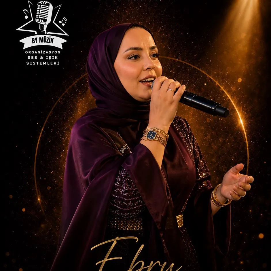 EBRU ARPAK