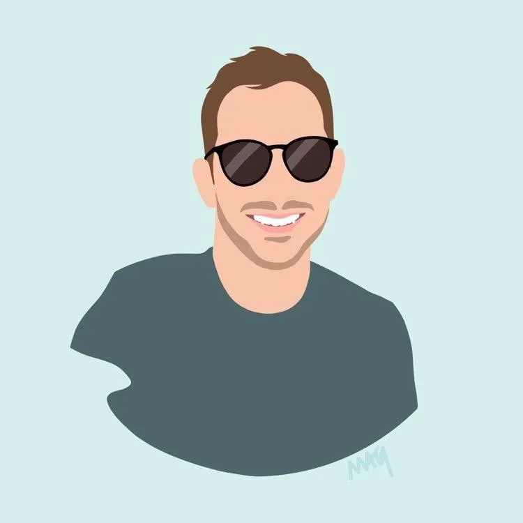 Edin Sehovic | EvidenceNutrition