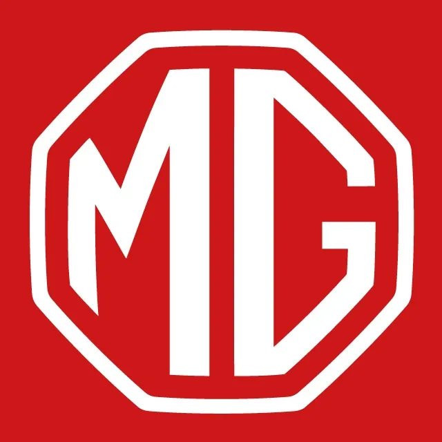 Mg Motor Ae