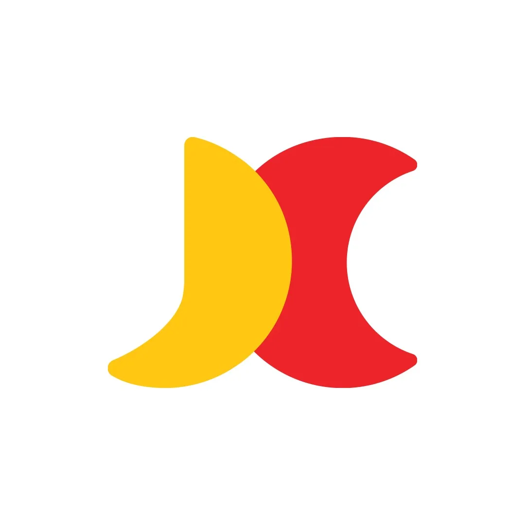 JazzCash