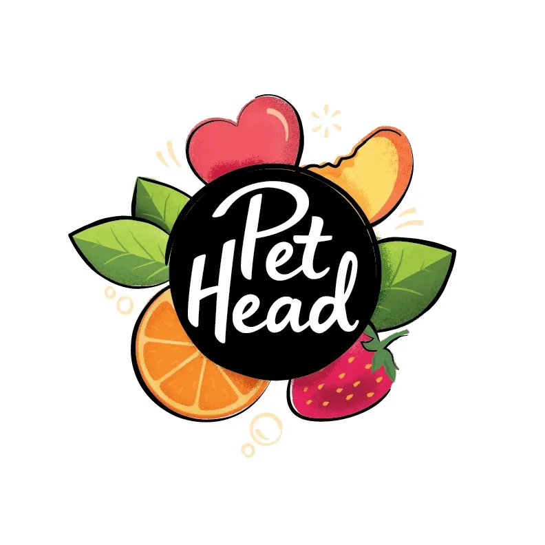 Pet Head
