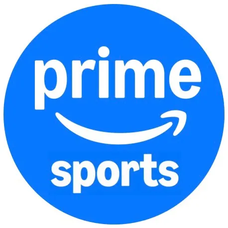 Prime Video Sport DE