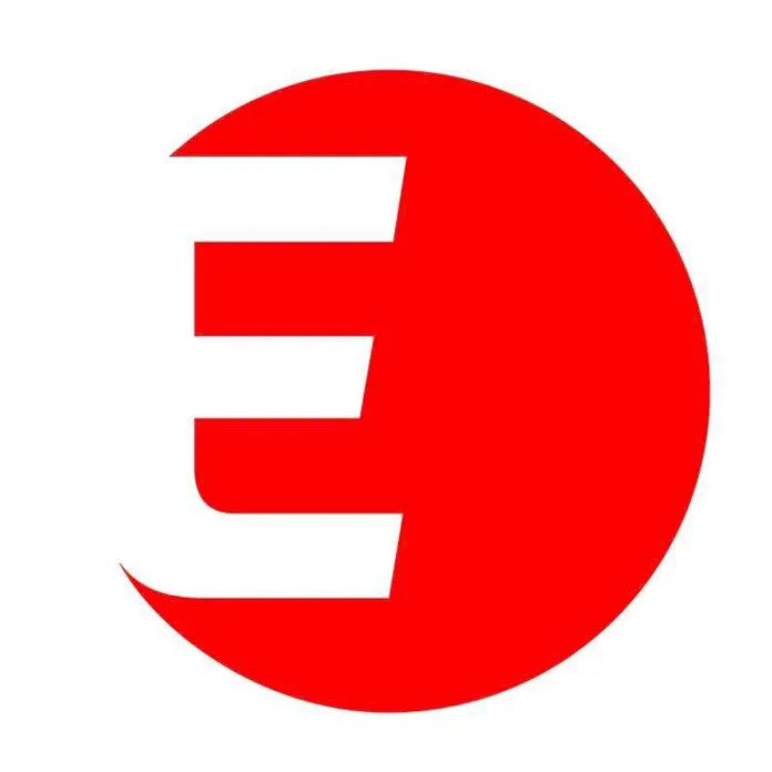 Edenred Italia