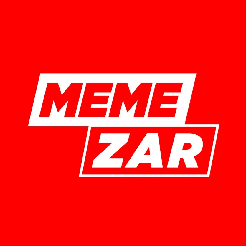 MEMEZAR • MEMES & MEME-CULTURE
