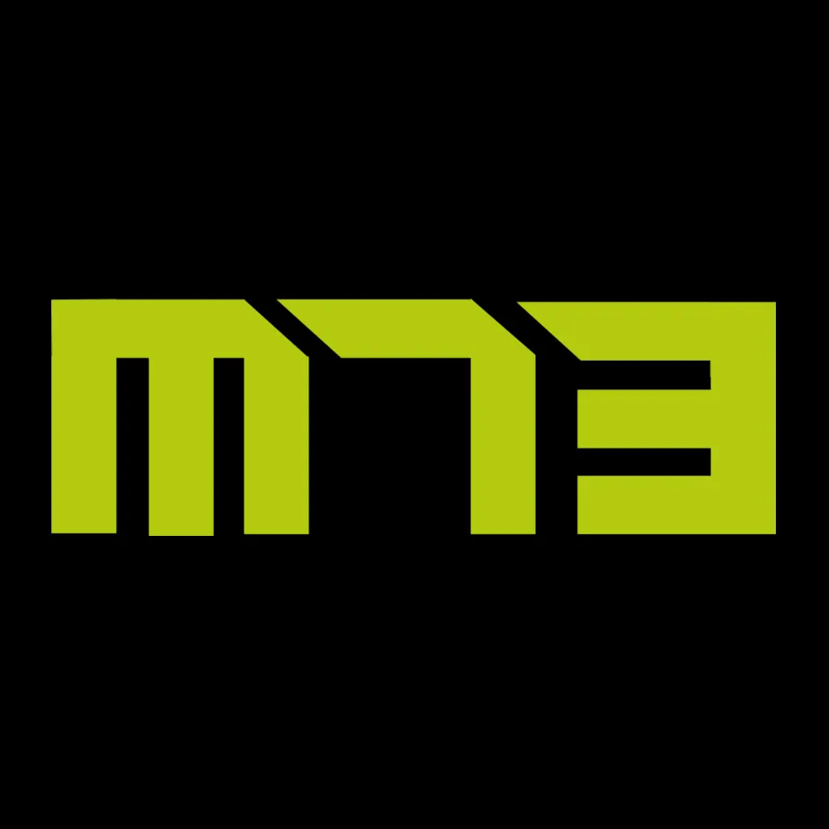 Mocro73