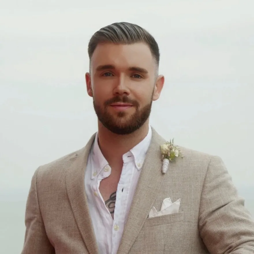 NickStyles