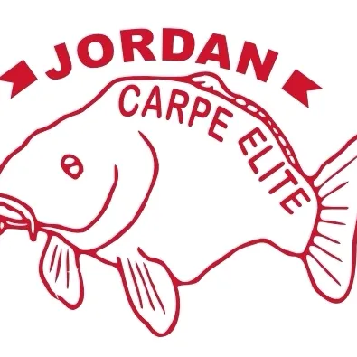 Jordan Carpe Elite