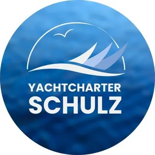 Yachtcharter Schulz