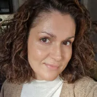 Esther Gaya