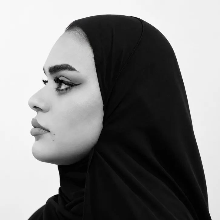 Shamma AlDosari