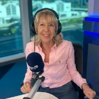 Julie Mallon - Sleep Consultant