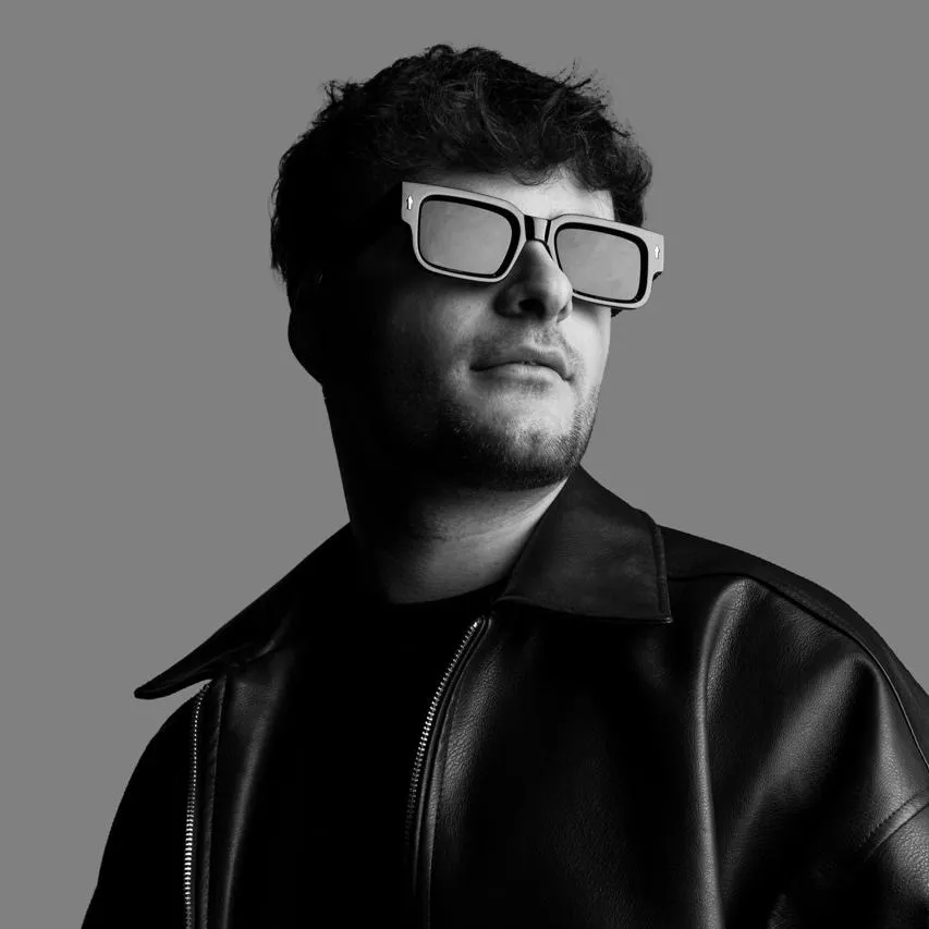 Matteo Maroni