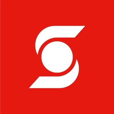 Scotiabank Perú