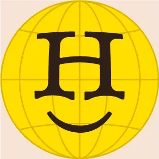 What Is Happiness 4 You?