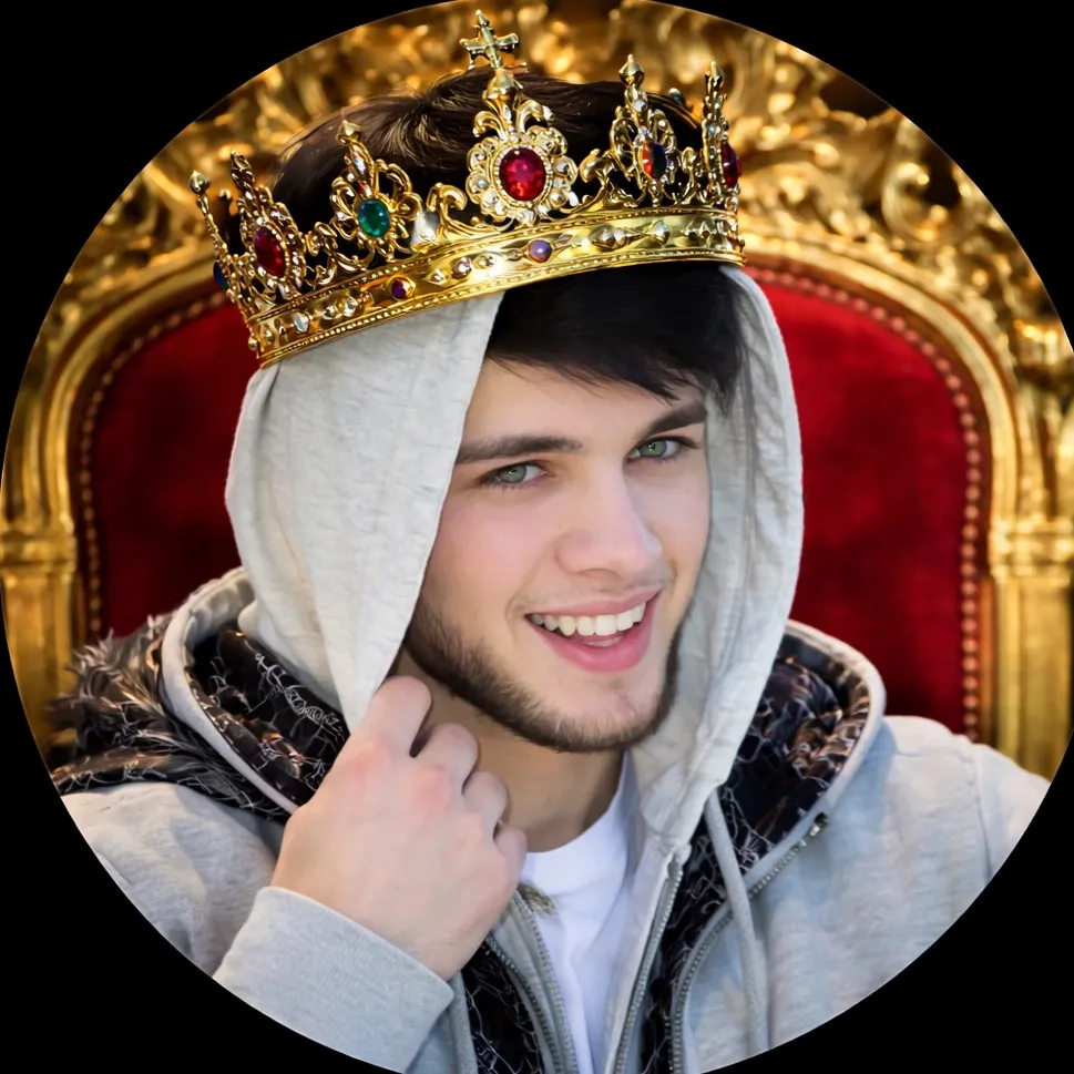 Mansurov 000