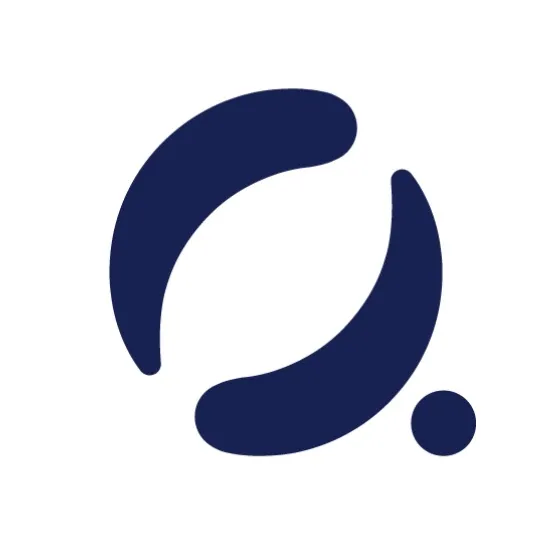 Ostique Ltd