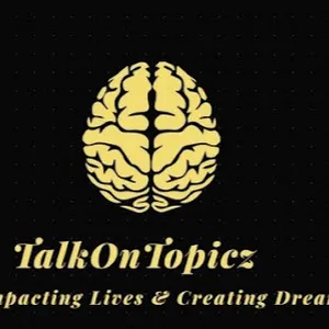 TalkOnTopicz🧠
