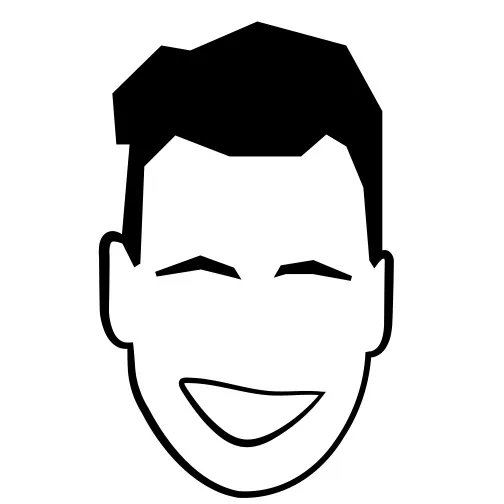 Vlad SlickBartender