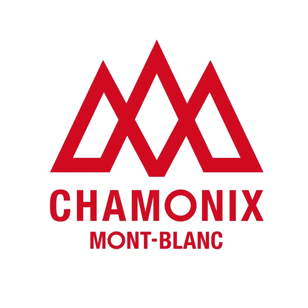Chamonix-Mont-Blanc