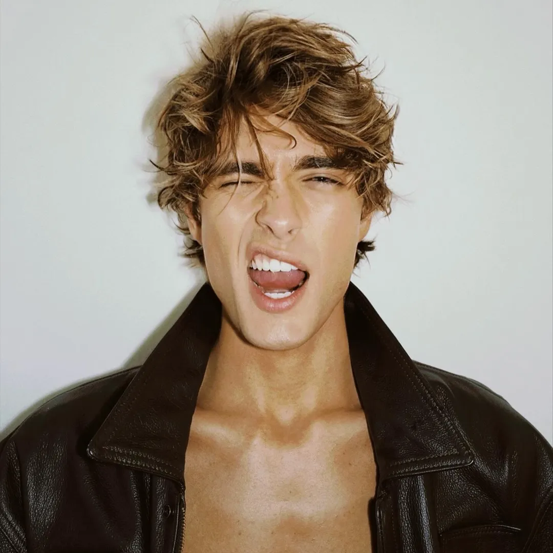 Ryan Prevedel