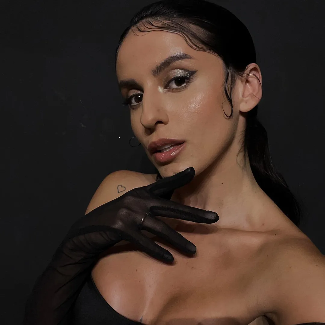 IOANA GRAMA