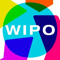 World Intellectual Property Organization (wipo)