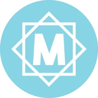 Muslim