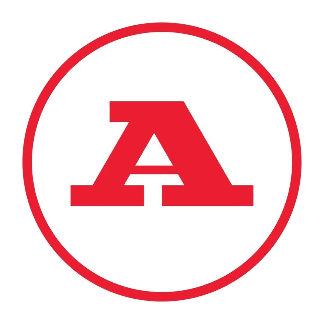 A BOLA TV