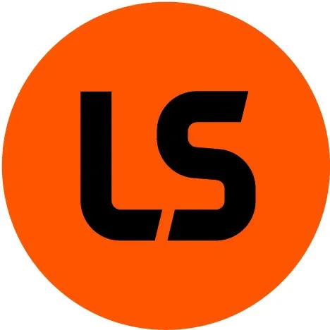 Livescore