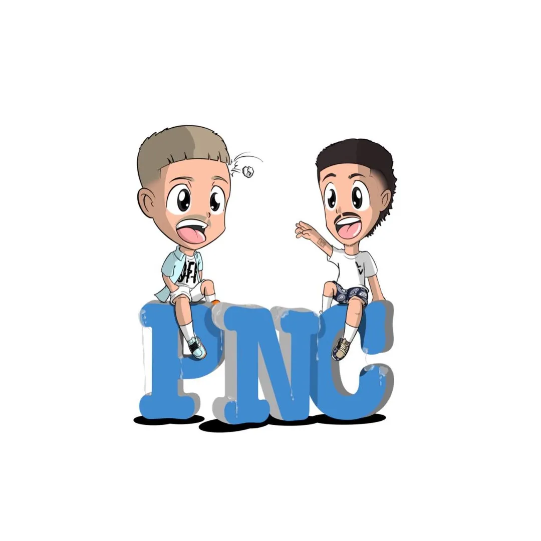 PNCLADS PODCAST