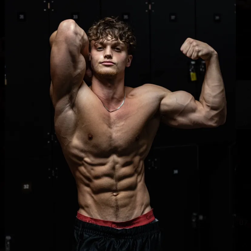 Niklas Fink