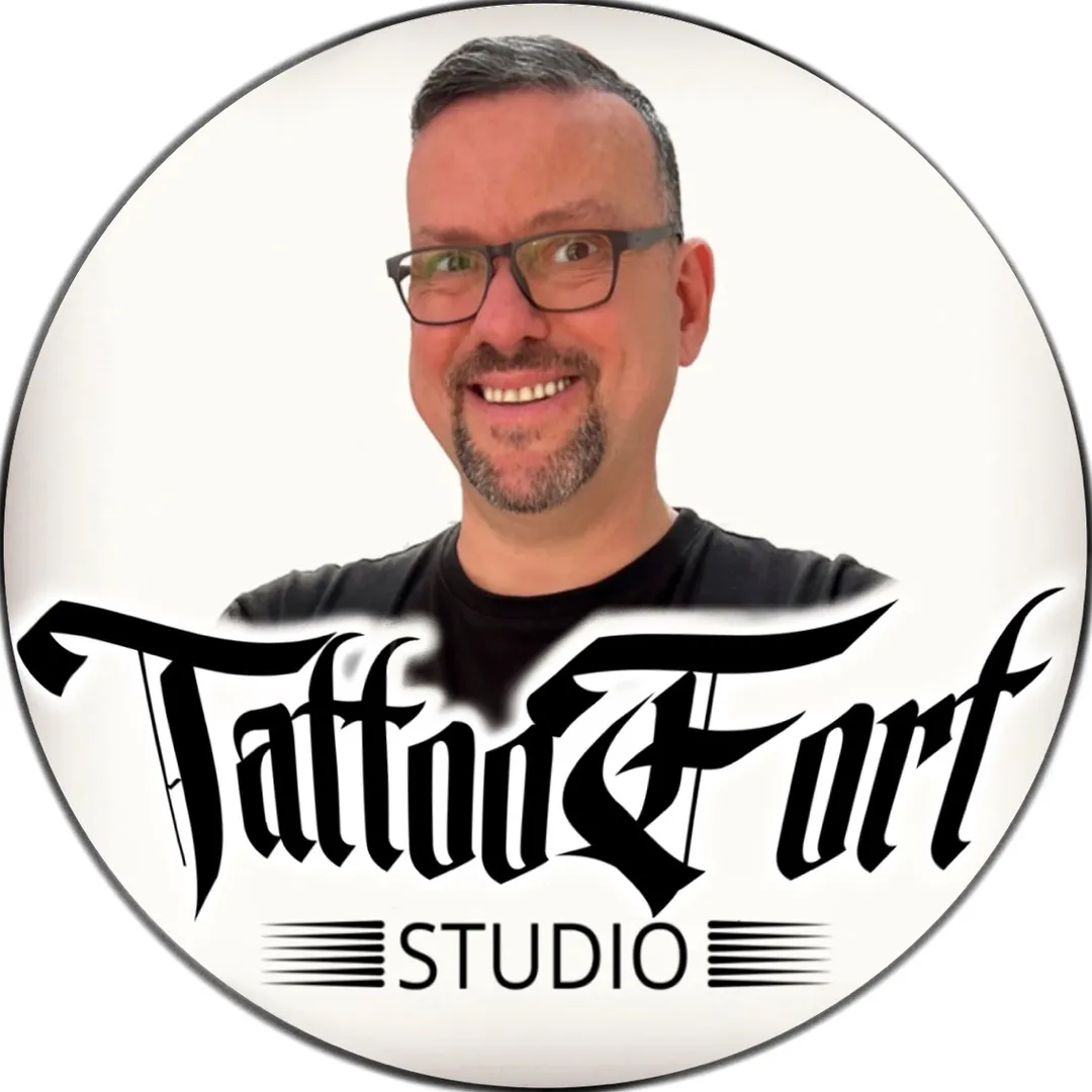 Tattoo Fort